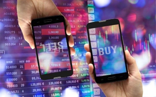 2019太原股票配资排名中哪个最安全？