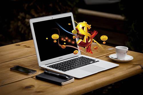 新手炒股票入门要学哪些知识？