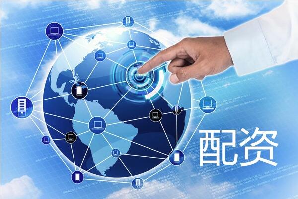 南昌股票配资上市公司回购股票，股价一定会涨吗？