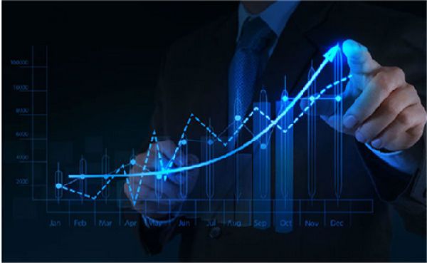 股票cr指标是什么意思