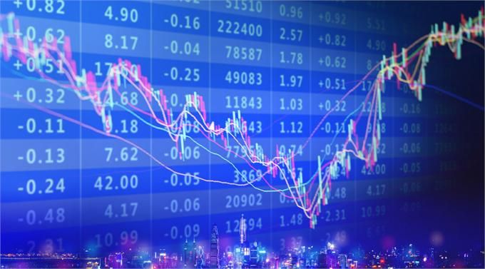 破净率是什么意思