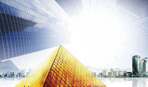 科创板中签率多少