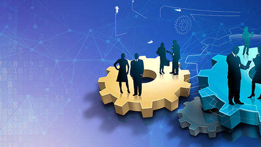 保定股票配资全国:利息最低的配资平台？