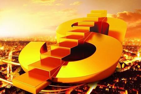 配资炒股一般收取多少钱利息？