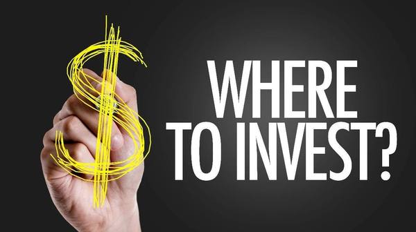 股票走势图鑫东财配