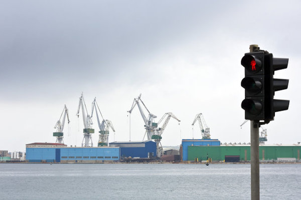 天津配资大本营的仓位管理