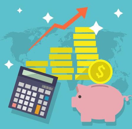 股票配资大级别机会仅在这两大政策风口