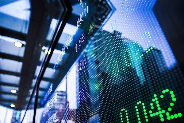 股票回购注销什么意义 限制性股票回购注销完成是利好还是利空