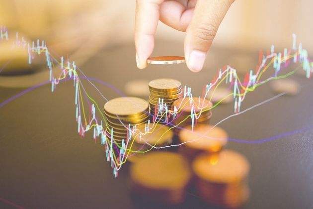 股票回购后每股价钱计算公式 股票回购后股价怎样计算