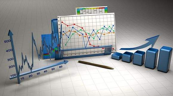 st股票买入有资金限制吗 st股票买入须要条件吗