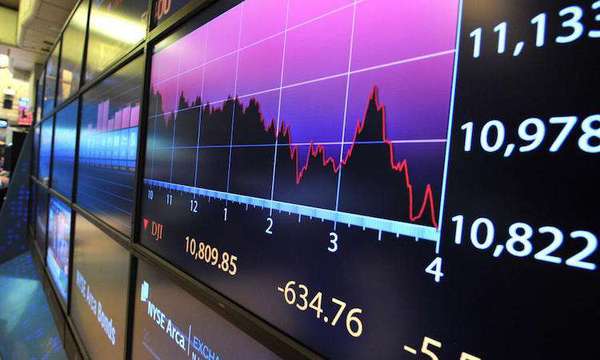 易配资平台介绍炒股的四个要点