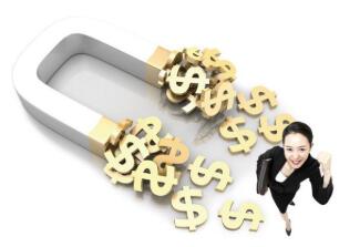 配资公司选哪一个最稳妥