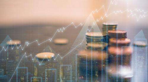 配资平台哪个好？如何去挑选