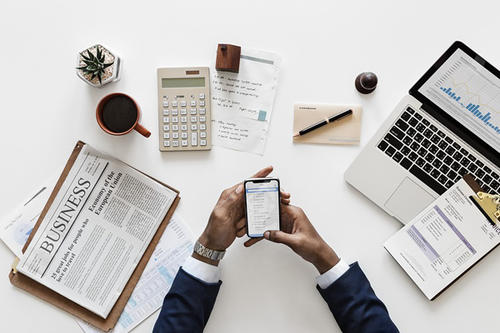 配资平台大圣配资教你如何低吸买进 配资平台大圣配资教你如何低吸买进