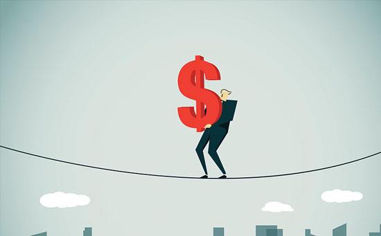 四川期货配资：什么是空头？特征有哪些