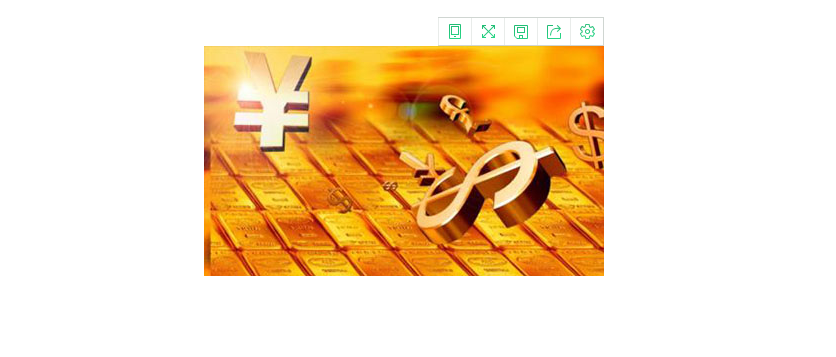 股票配资 股票配资