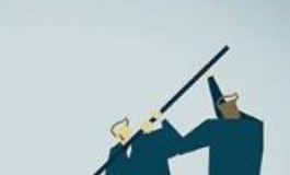 配资天眼点评新股破发率降低