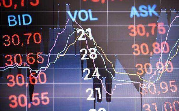 「股票配资门户如何购买股票?买股票要留意哪些事项?