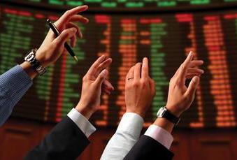 「股票配资门户」鑫东财配资跟你谈谈炒股软件哪个好用