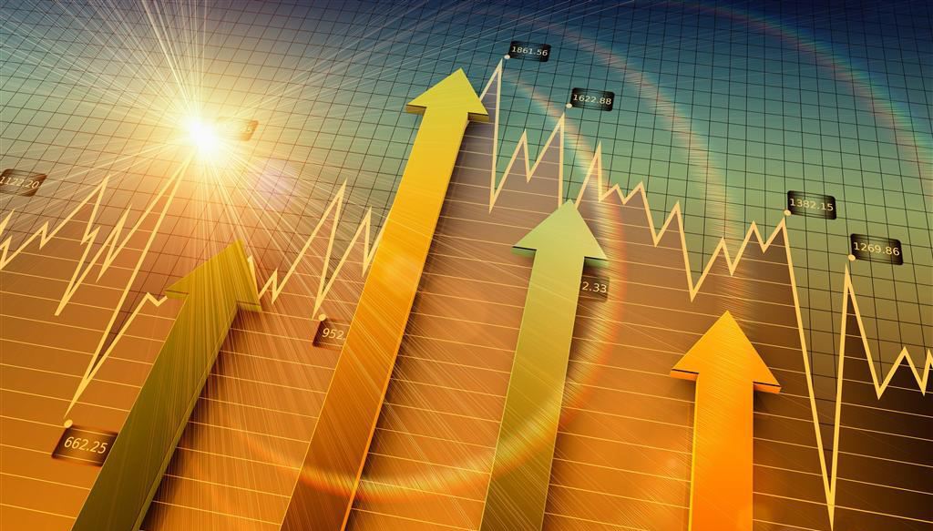 天津股票配资有哪些，股票配资如何选择股票？