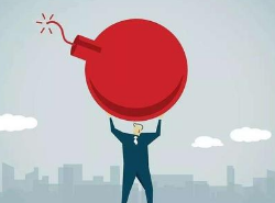 「股票行情」东莞最大最好股票配资公司有哪些，配资炒股中切勿存在自负心理！