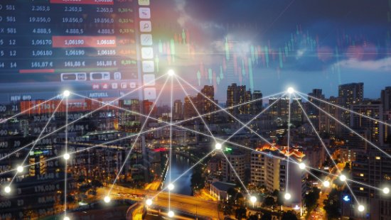 配资盘是什么？需要注意哪些事项?