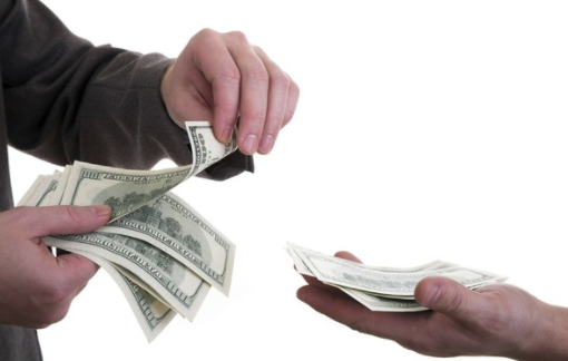 「股票行情」成都配资：配资是需要补仓的四大原则?