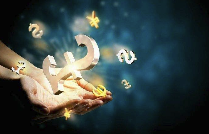 「学炒股」股票配资是什么意思?收费标准是怎样?