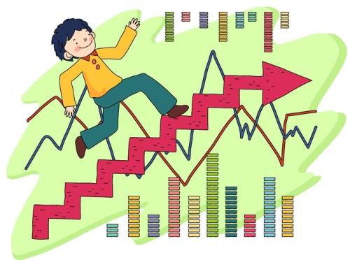 壹配资：配资平台排行靠谱吗？