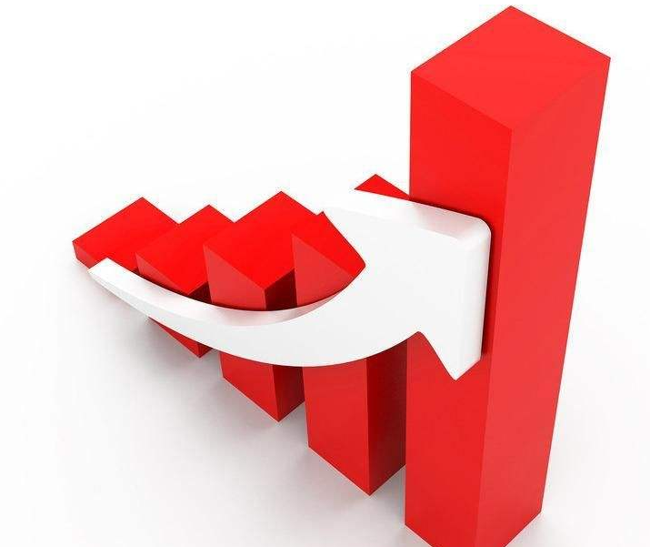 数币配资：怎么选择正规的太原股票配资平台