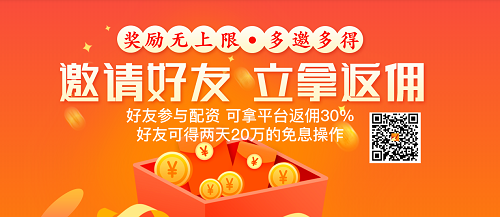 华夏配资网怎么样？