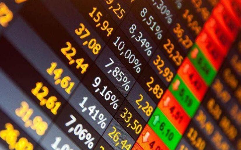 东莞股票配资平台有哪些？这几个要知道！