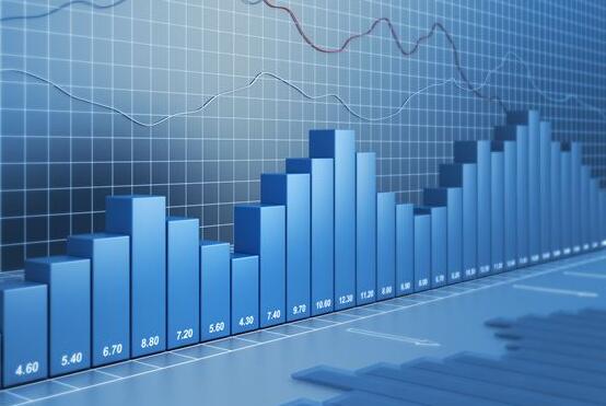 带你全面了解股票涨跌的原理！