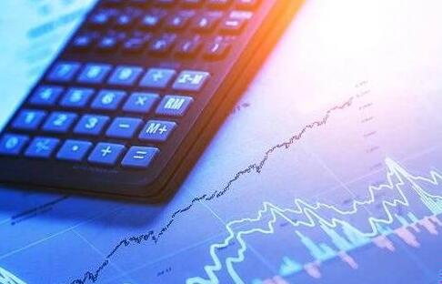 st股票有哪些？这几个你要清楚知道！