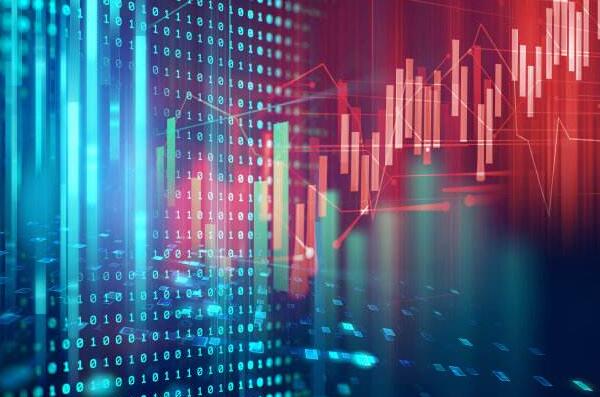 股票行情走势图讲解买股要遵循的几个原则！