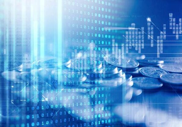 股票内幕讲解设置平仓线的几个优点！