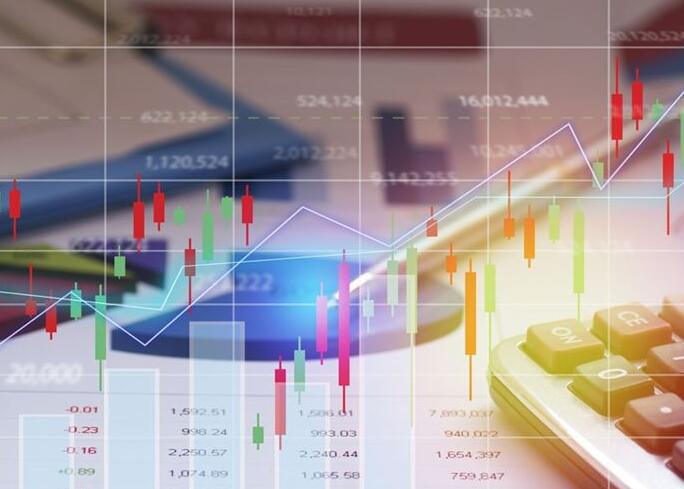 天龙光电股票讲解进行满仓操作的几个坏处！