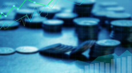 配股怎么操作?配股需具备什么条件? 配股怎么操作?配股需具备什么条件?