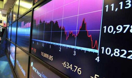 个人如何理财投资？这几个方法要了解！