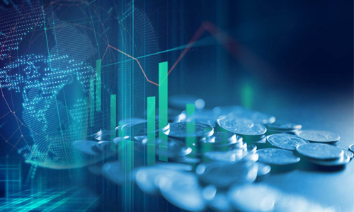 福州股票配资：哪些配资公司比较可靠？