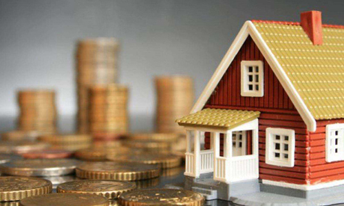 配资平台来牛金所可靠吗？投资风险有多大