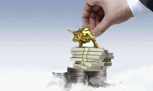 配资圈（提供股票配资平台选择参考）