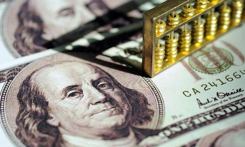 一家天下股票配资怎么样？（配资入门）