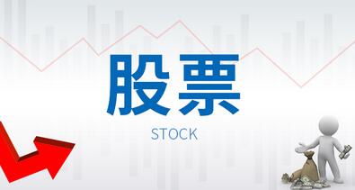 创业板涨跌幅限制（附交易规则、与主板区别）