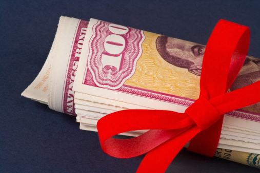 「股票配资门户」如何验证配资平台账户属性？