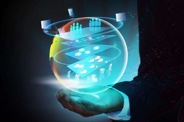 场外配资能不能够大量的进行投资呢