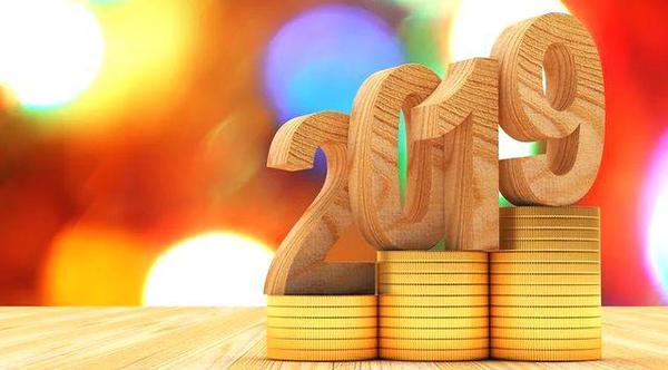 雷曼配资使用技巧还真的不少