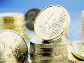 「股票配资推荐鑫东财平台」好的平台才能给你制造更多赚钱的机会！