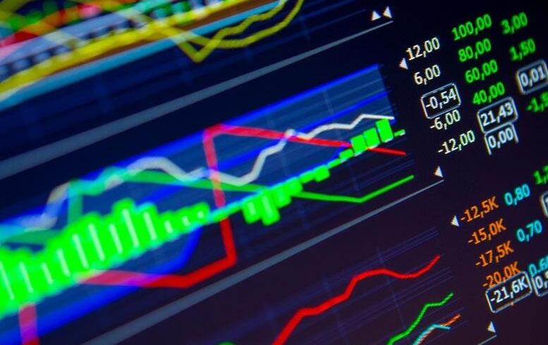 股票价格计算公式是怎样的 计算方法有哪些