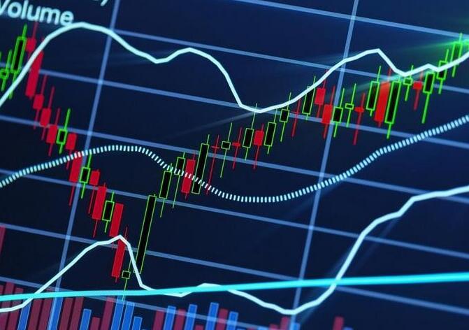 创业板股票怎么买 开通创业板股票有哪些条件